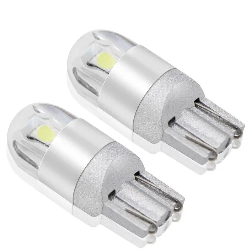 Лампы w. Светодиодная авто лампа t10 (w5w). t10 w5w 12v/5w. 12v led t10 w5w. светодиодные лампы osram t10 w5w.