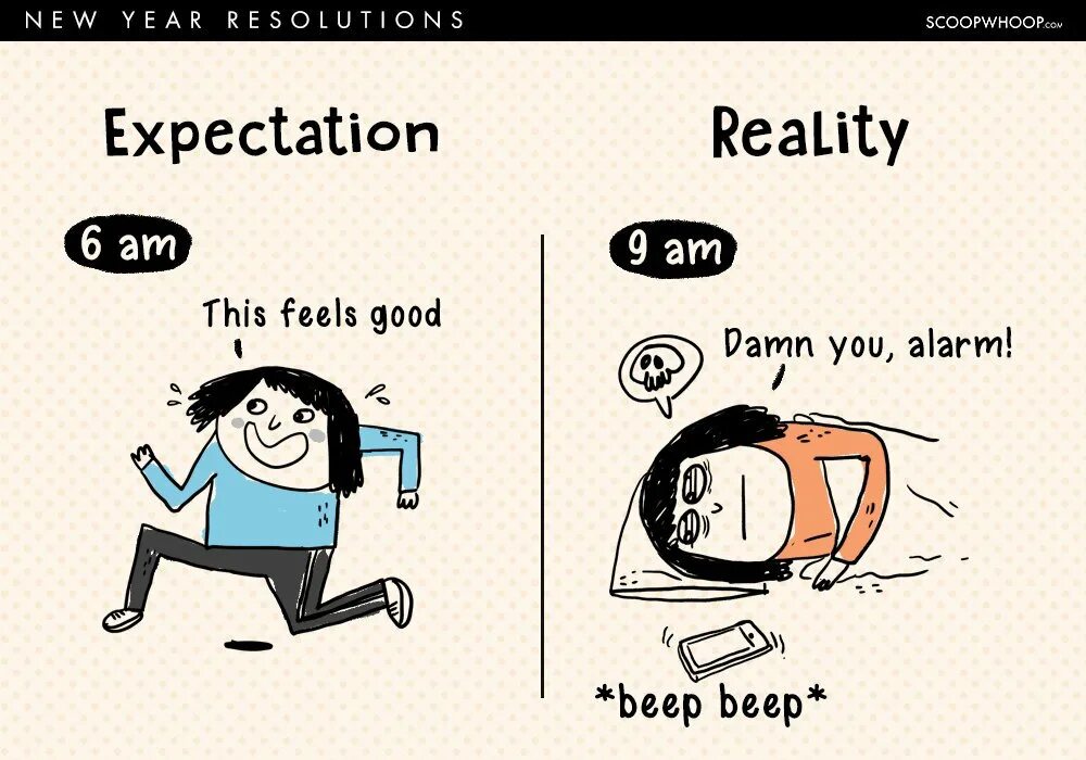 Expectation vs reality. Expectation глагол. Expectation reality memes. Мем Actuality. Did not expect this