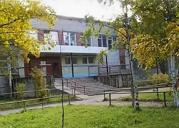 5 школа архангельск. Архангельская 5 школа. Косыгина выпуск 2003. Школа 59 архангельск. Архангельская 5 школа.