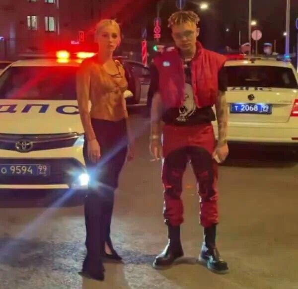 Билан был на вечеринке ивлеевой. Егор крид торс 2022. Поцелуй баскова и ивлеевой. Развод ивлеевой и элджея. Ксения собчак и ксения бородина голые.