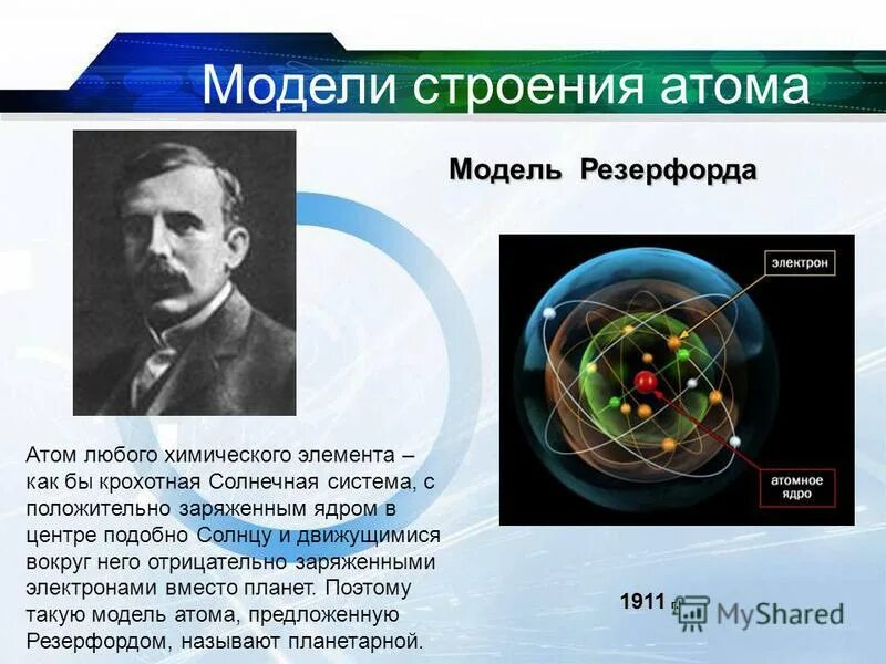 Презентация к уроку "Структура периодической системы элементов Д.И. Менделеева и