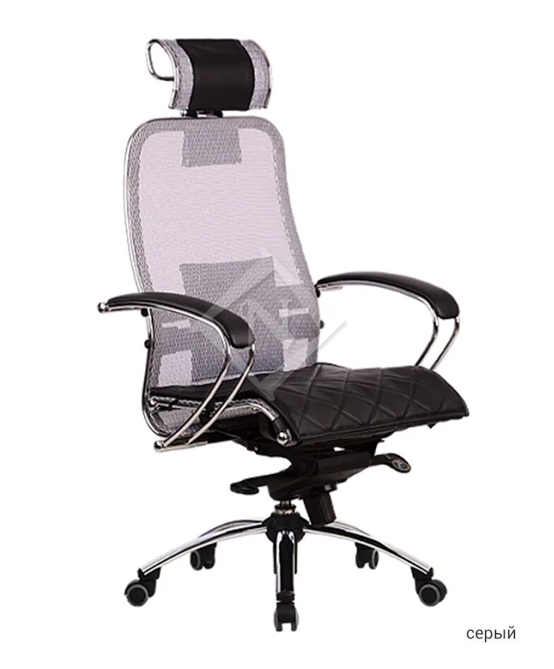 Метта s 3.04. Кресло метта samurai s-2. кресло metta samurai. кресло метта samurai s-3. самурай кресло метта 3-05.