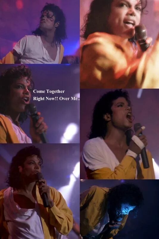 Lets come together right now. Come together right now. Come together beatles текст. Let's come together (holiday shout). Lets come together русский вариант.