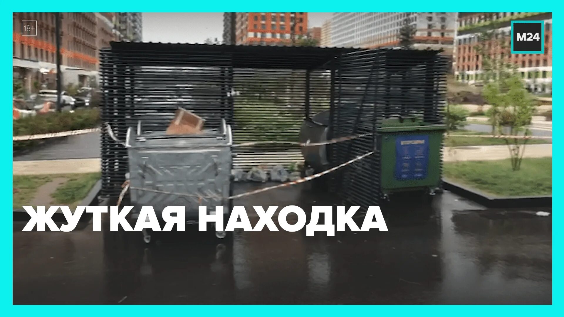 Нашли младенца в мусорном баке. Ес мусорные баки. Мусорные баки красноярск. Грудной ребенок в мусорке. Ребенка нашли в мусорном.