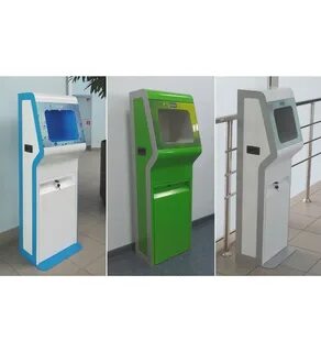 Дезинфектор для рук