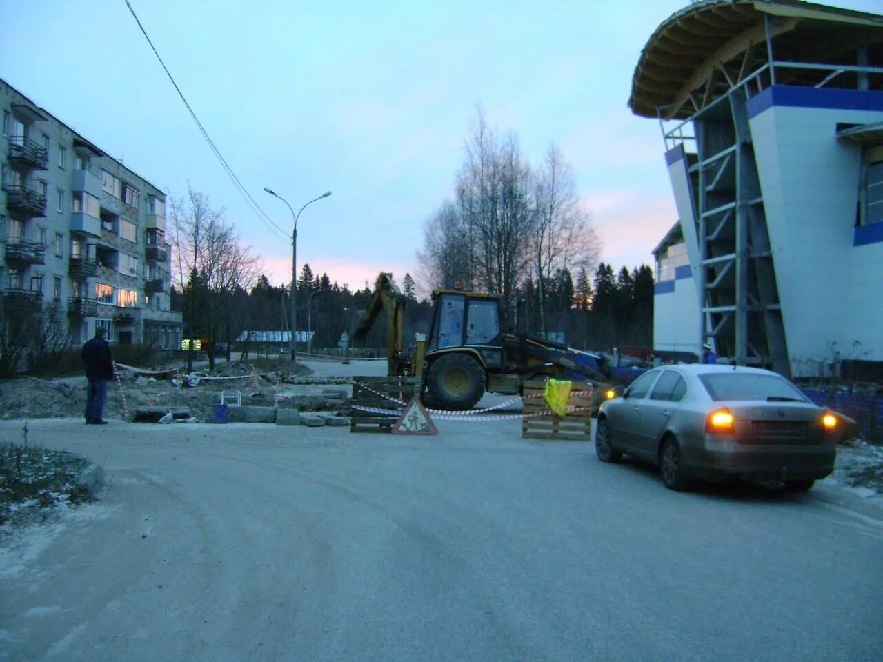 Нетипичная питкяранта. Перекресток первомайский мелентьевой. Веб камеры питкяранта в реальном времени. Веб камеры питкяранта в реальном времени. Республика карелия город питкяранта.