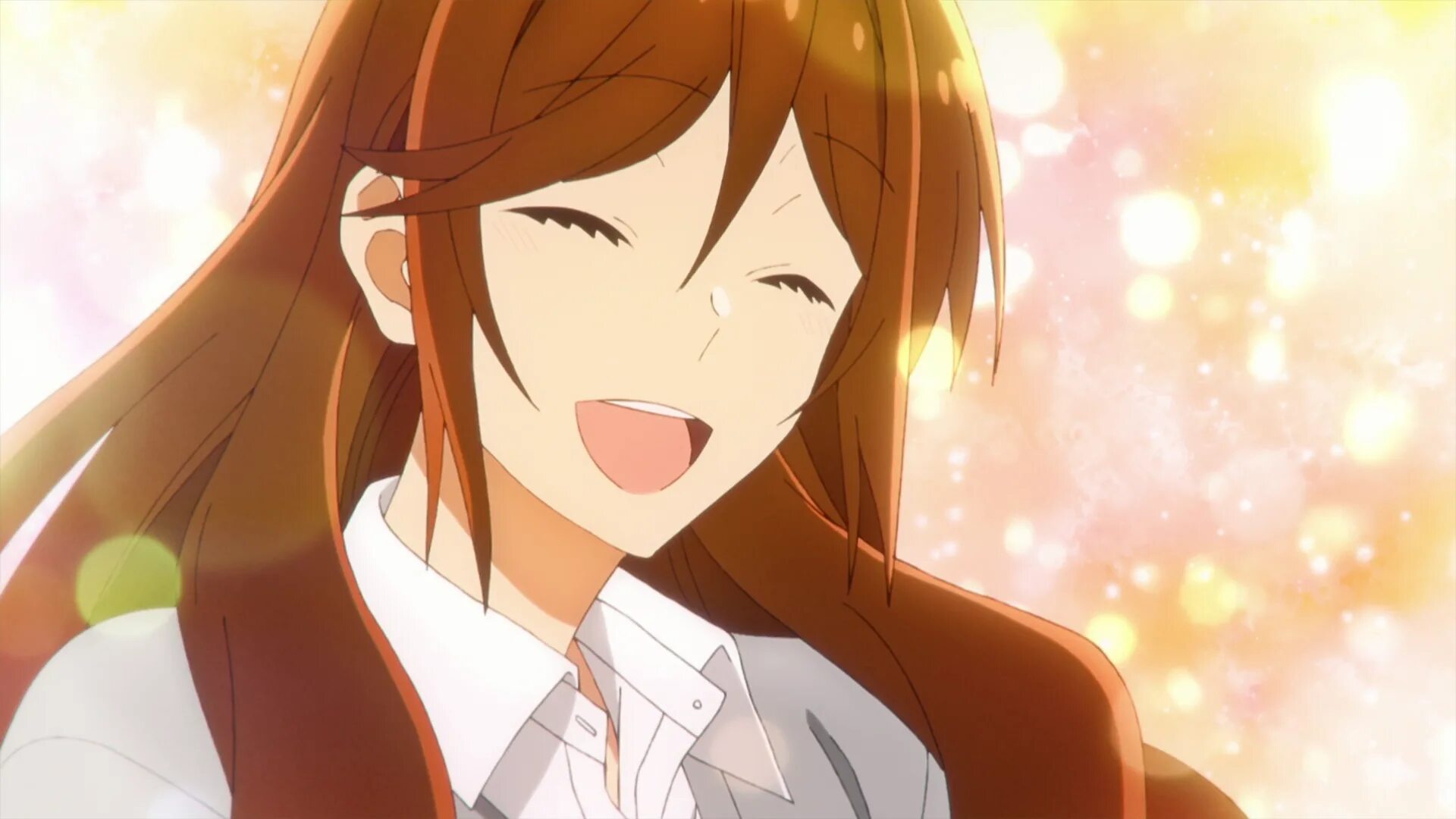 Та была улыбка похожа на рай текст. Песня та была улыбка похожа на рай ремикс. Пицца улыбка похожа на рай. А была улыбка похожа на рай гача лайф. Текст песни улыбка пицца.