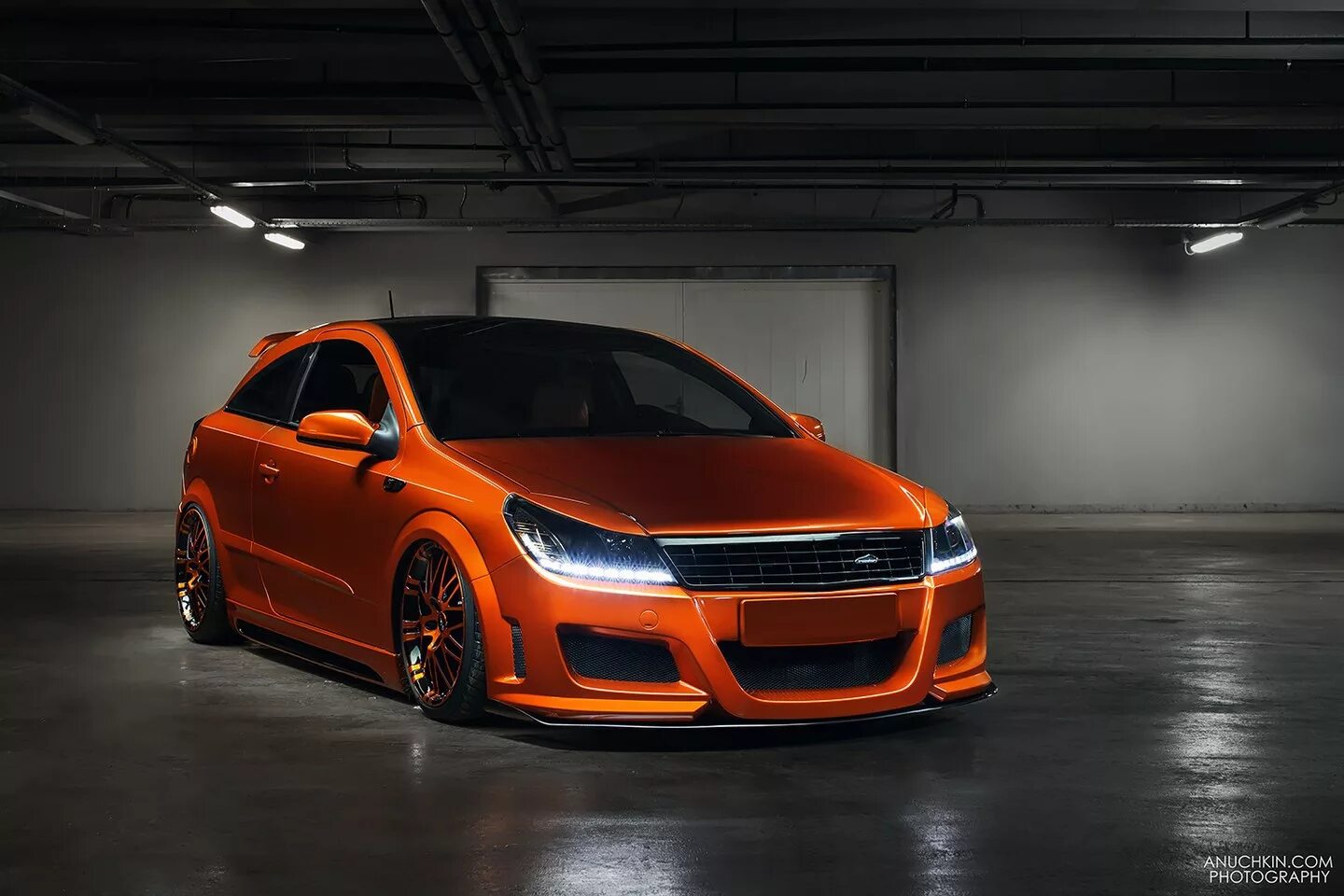Тюнинг. Opel astra h gtc. opel astra h tuning. опель астра h gtc tuning. astra h gtc тюнинг.