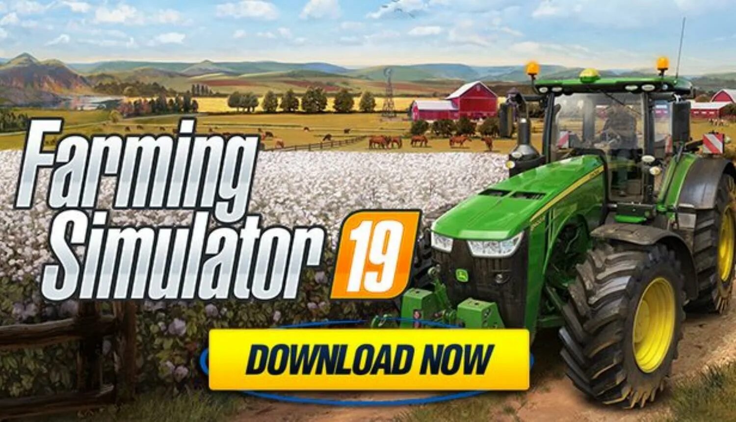 Сервера фарминг симулятор. Farming simulator. фарминг симулятор 19. farming simulator 20. fs 19 platinum edition.
