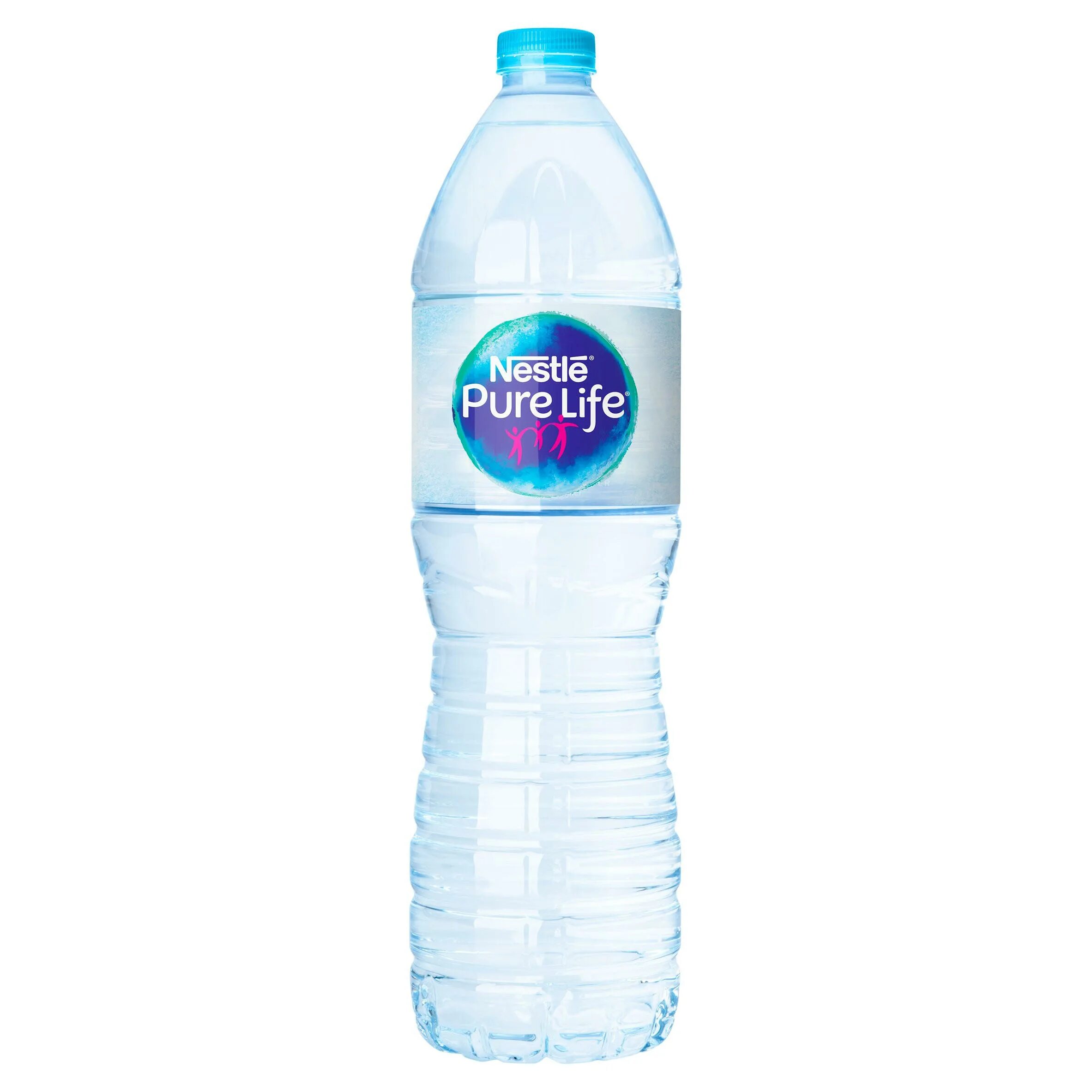 Бутылка воды 0 5 л. Вода Нестле 0.5. Вода Nestle Pure Life 0.5. Вода Нестле Пьюр 0,5л. Hydrolife 0.5.