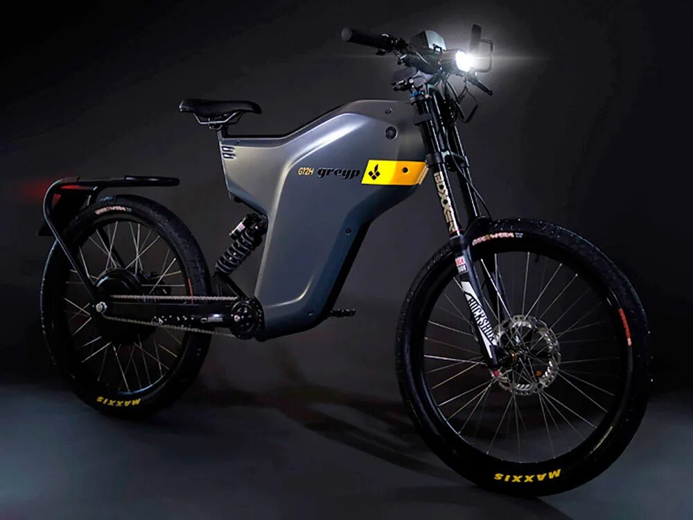 Электровелосипед Greyp g12s. Электровелосипед Bicycle s1. Электровелосипед e Bike 240. Электровелосипед e-Bike King*Aru 250.