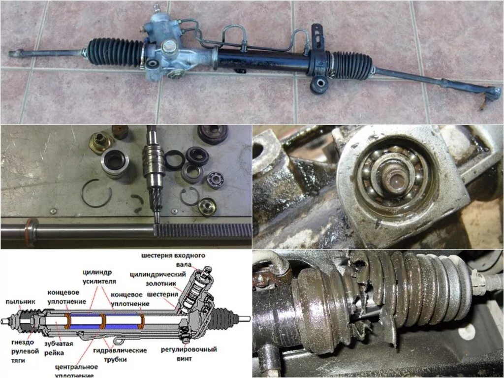 Гудит рулевая рейка. Рулевая рейка Тойота с электроусилителем руля. Вал распределителя рулевой рейки Volvo. Механизм рулевой Аутлендер 3 ЭУР. Вал рулевой рейки Форд фокус.