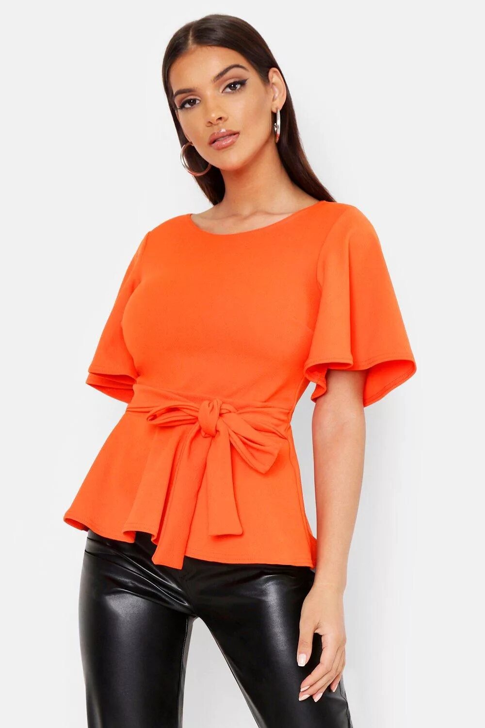 Баски блузки. Кофта с баской. Кофта с баской. Блузон с баской. Кофта с баской.