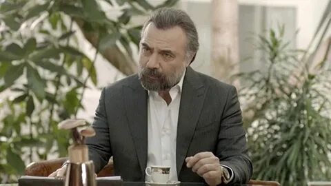 Eşkiya dünyaya hükümdar olmaz