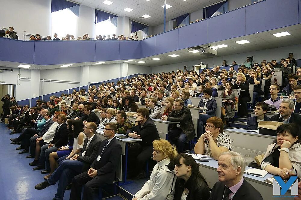 Московский политехнический университет. Вуз: Московский политехнический университет. МПУ университет Москва. МПУ Политех.