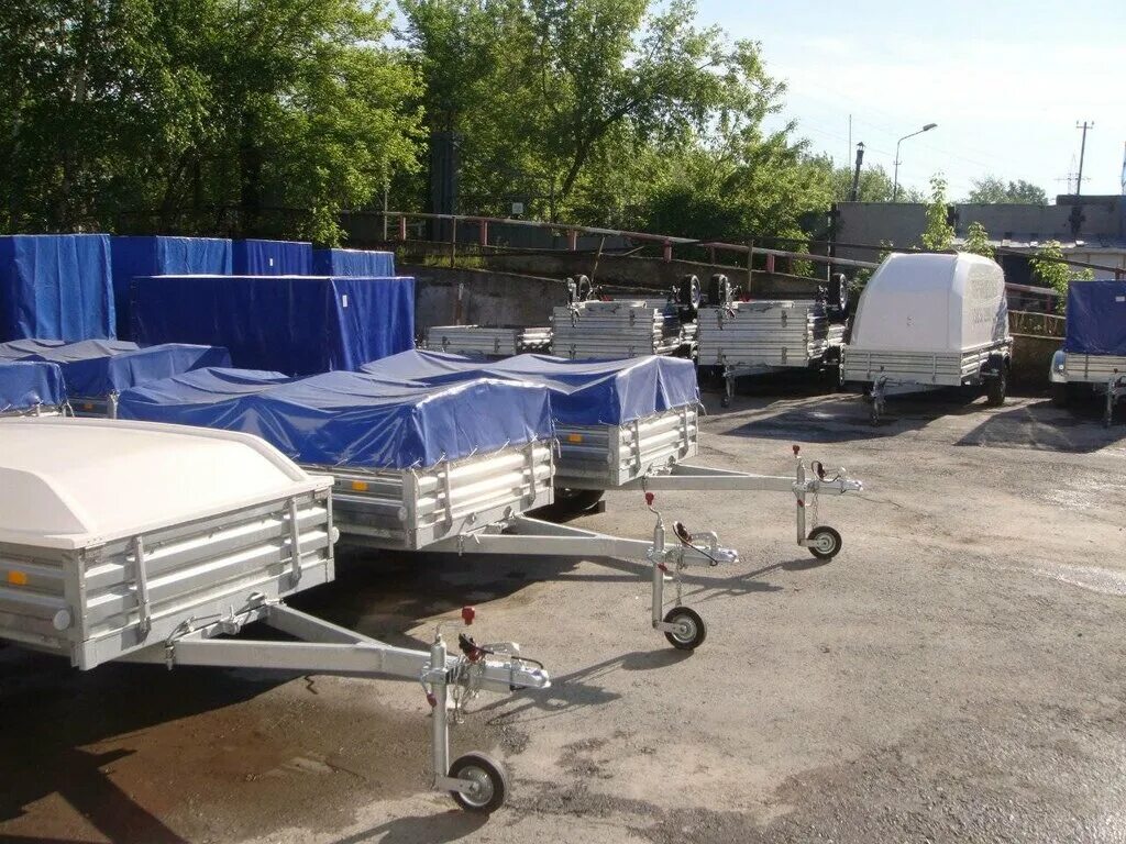 012. прицеп сталкер touring max 829432. прицепы на жуковке новосибирск. прицеп спутник. прицеп двухосный пт.