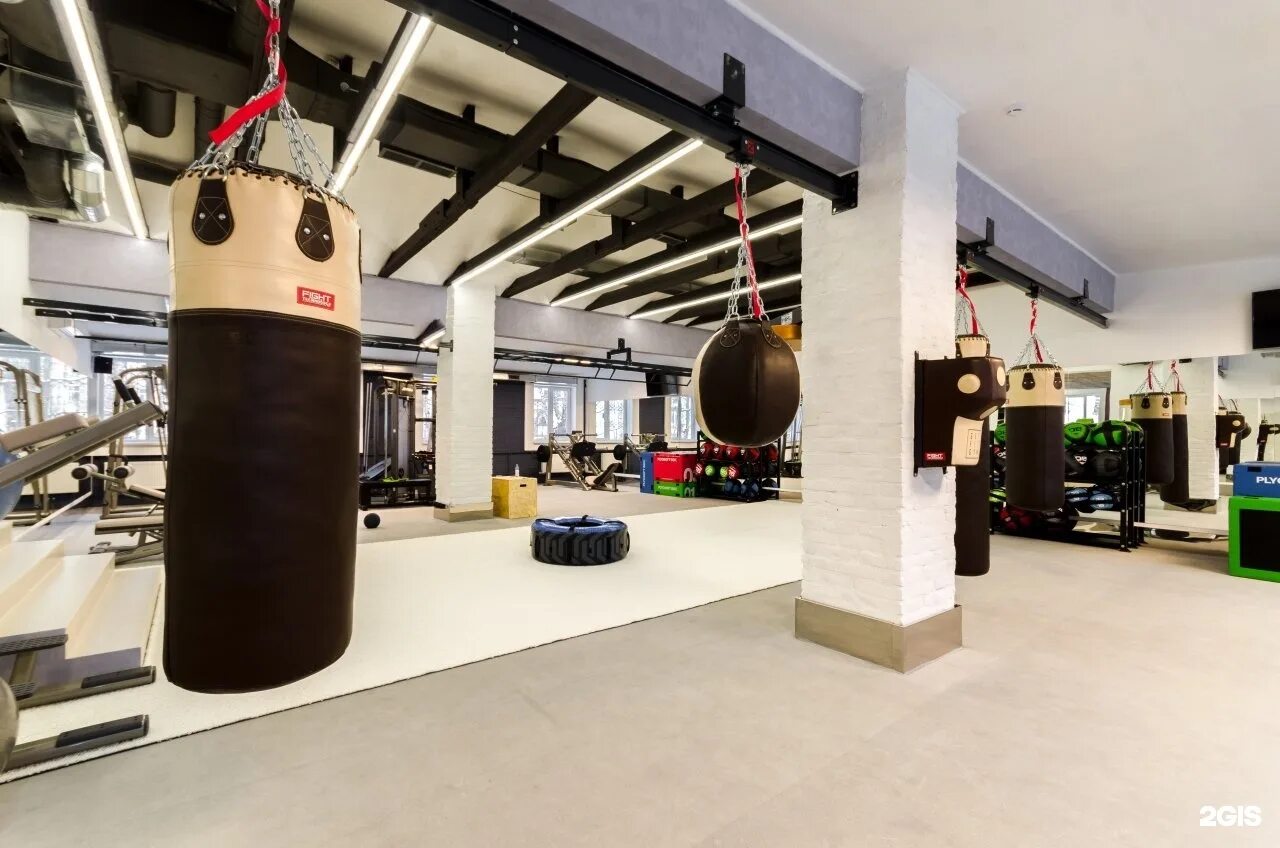 Площадь тренажерного зала. Площадь тренажерного зала. Спортивный зал планировка. Площадь тренажерного зала с местами. Расстановка оборудования в тренажерном зале.