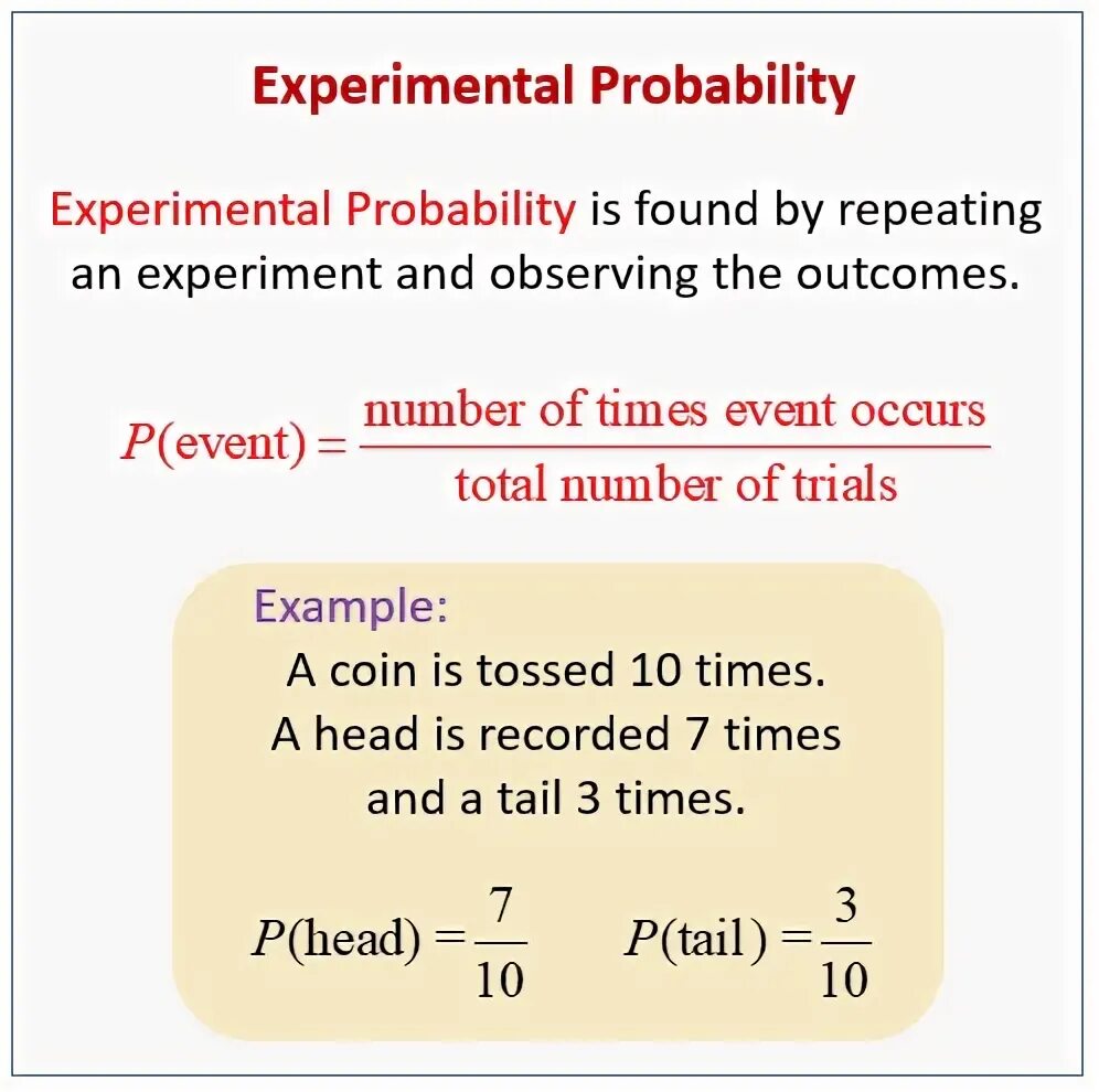 Probability models. Experimental probability. probability предложения. probability how to find. mode maths.