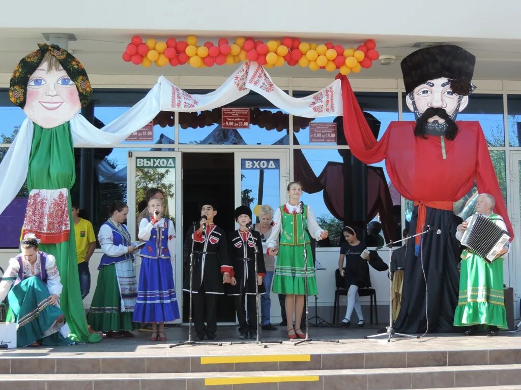 Кореновск платнировская. Станица Платнировская Краснодарский край. Станица Платнировская Кореновский район. Станица Платнировская храм. Платнировская Краснодарский СОШ 25.