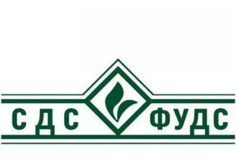 Сибирский дом страхования. Номер сдс. Сдс уголь логотип. Сдс. Сдс финанс.