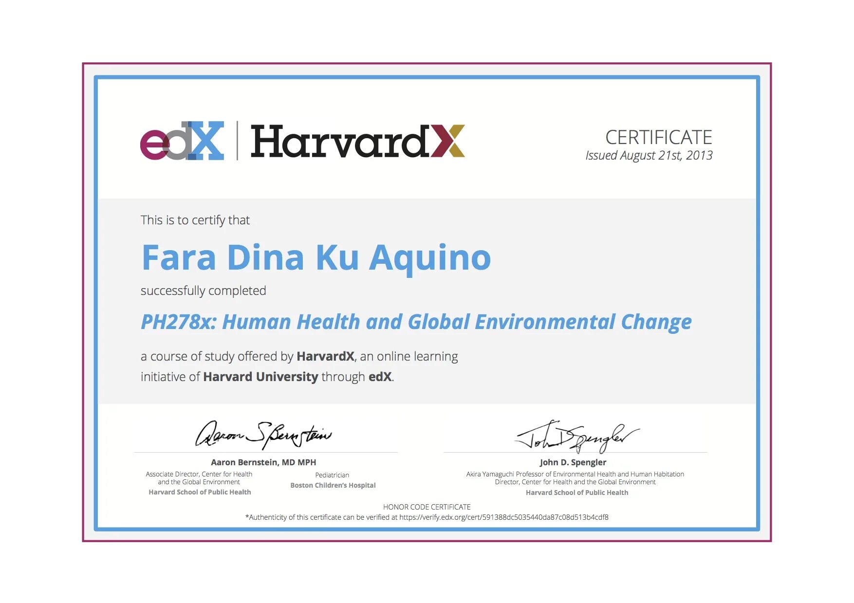 Сертификат EDX. Сертификат Гарварда. EDX сертификат Гарвард.