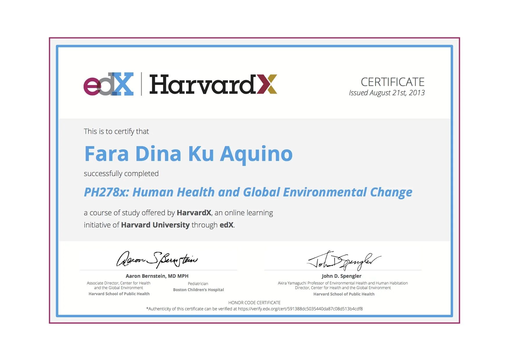 Course certificate. Edx сертификат. сертификат гарварда. edx harvard certificate. диплом гарварда образец.