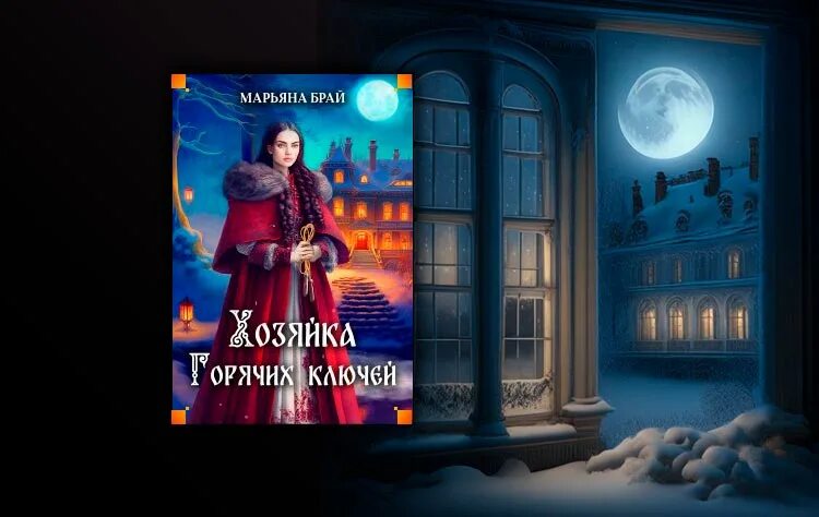 Марьяны брай хозяйка горячих ключей. Марьяны брай хозяйка горячих ключей. Бытовое фэнтези читать. Огненная книга. Марьяны брай хозяйка горячих ключей.
