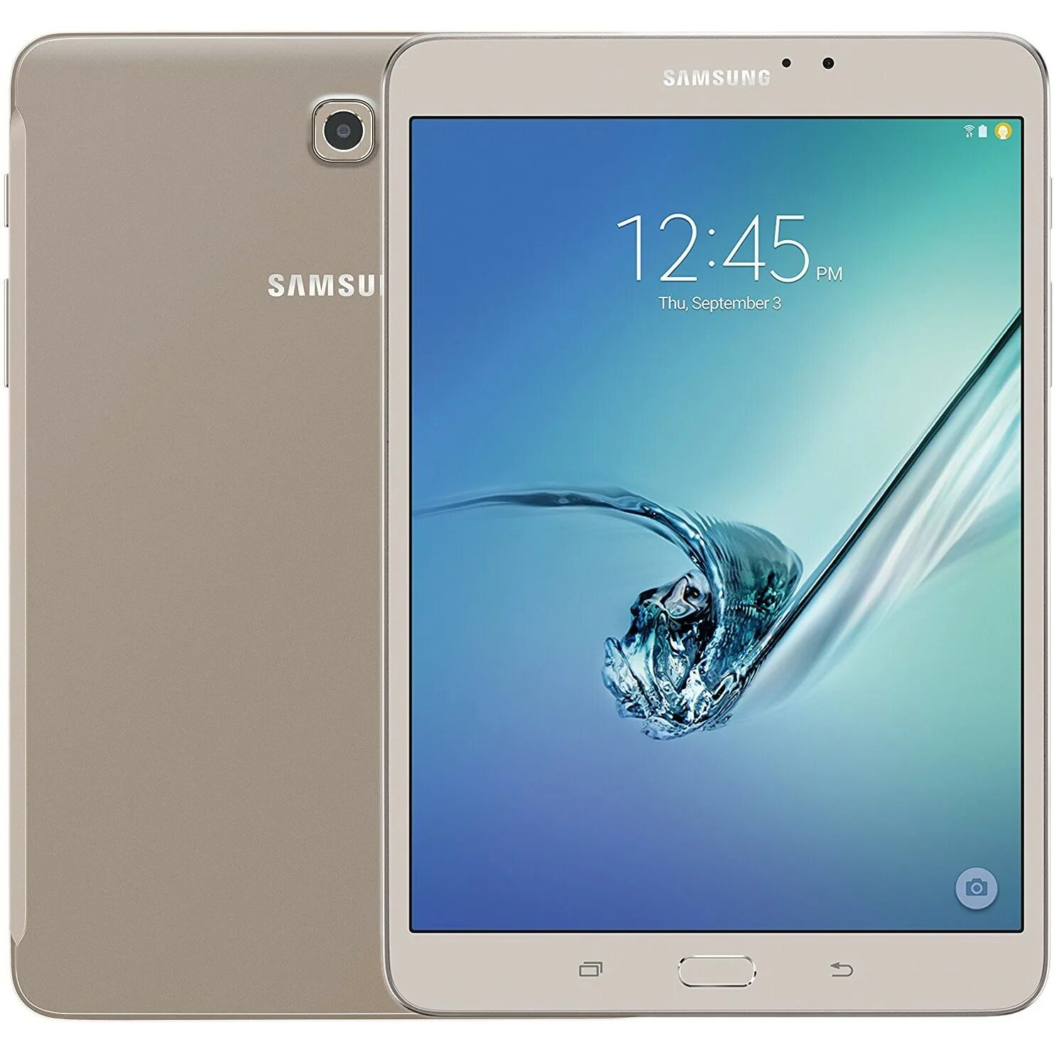 Tab s2 sm t719. Samsung планшет tab s2 8. Samsung galaxy tab s2 t813. Samsung tab s2 sm t715 lte. Планшет самсунг 2.