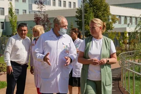 Наркология казань