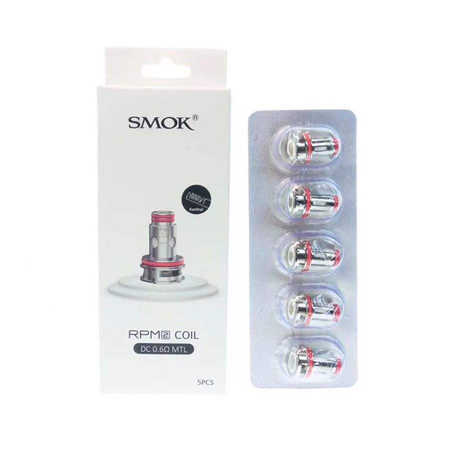 Испаритель Smok RPM 2 DC 0.6ohm. Испаритель Smok RPM 2 Mesh 0.16ohm Coil. Smok Thallo RPM 2 испаритель. Испаритель RPM 0.4. Испары на смок