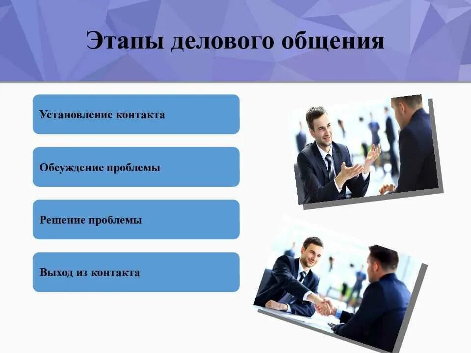 Деловое общение. Типы делового общения. Слайды на тему деловое общение. Формы делового общения. Коммуникации и информация в организациях