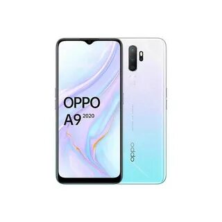 Телефон oppo отзывы