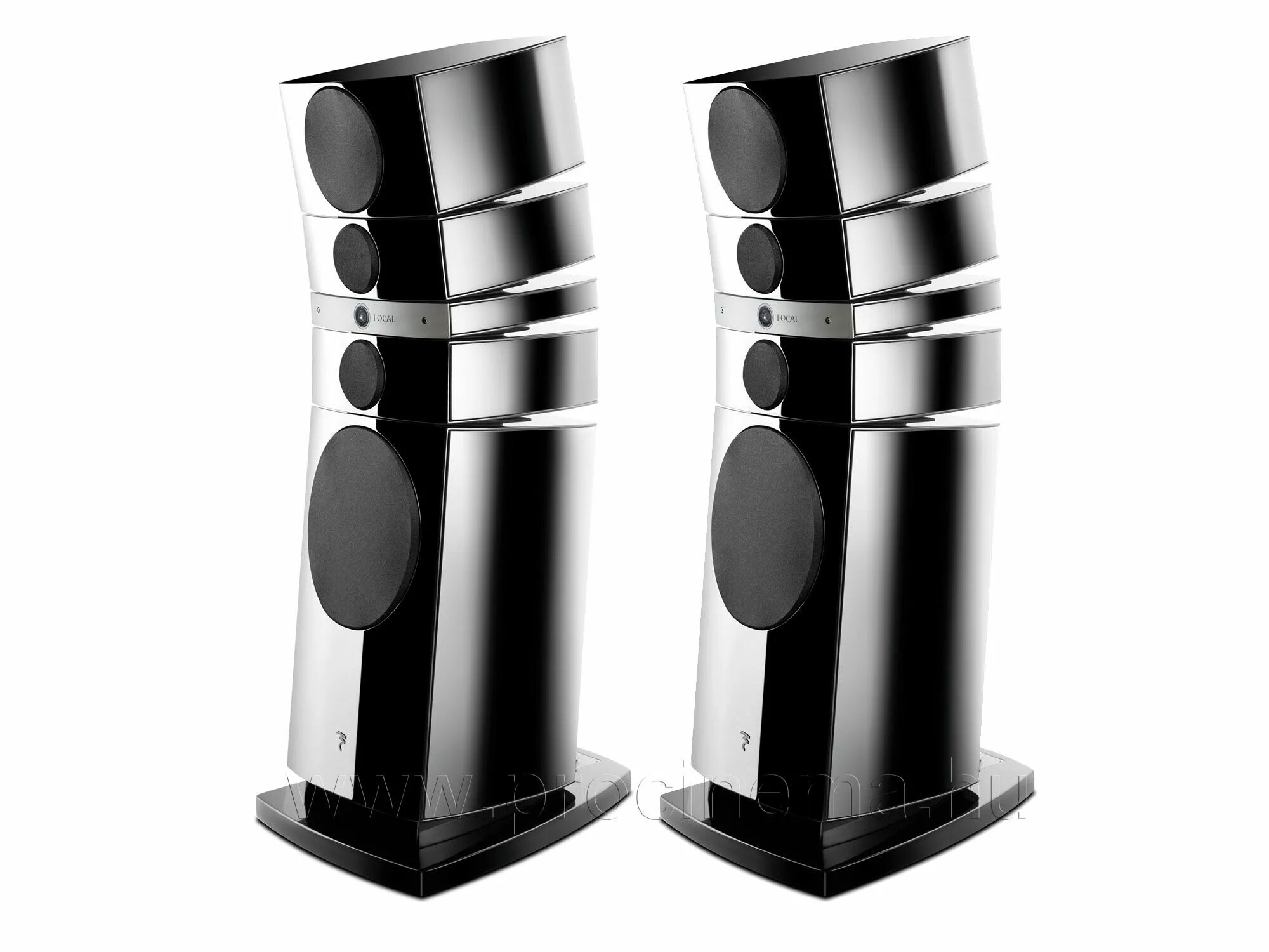 Focal grande utopia em. Focal grande utopia em evo 3. focal utopia акустика. focal grande utopia em evo.