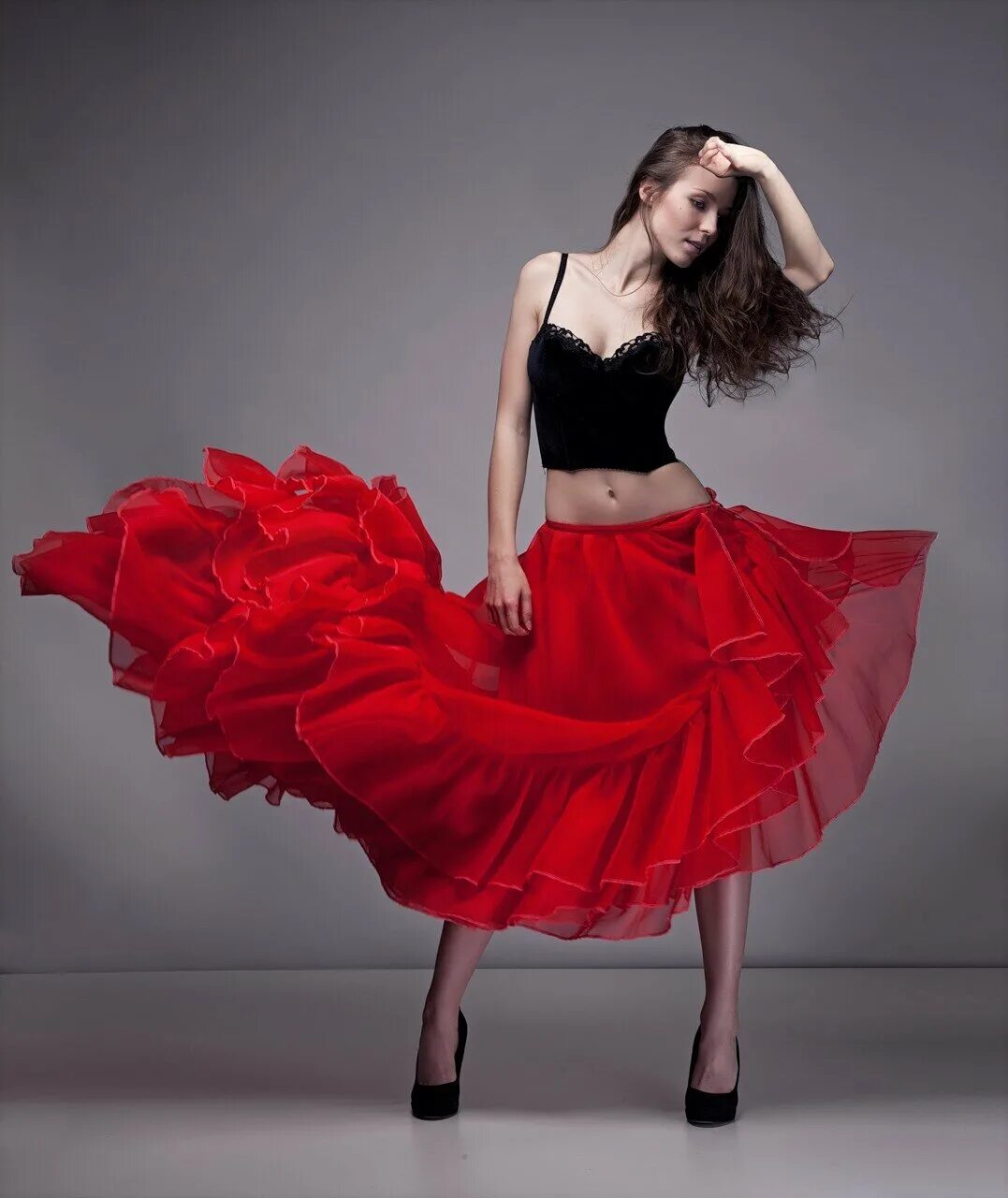 Фламенко 2024. Эсмира фламенко. Фламенко 2024. Фламенко 2024. Кармен фламенко.