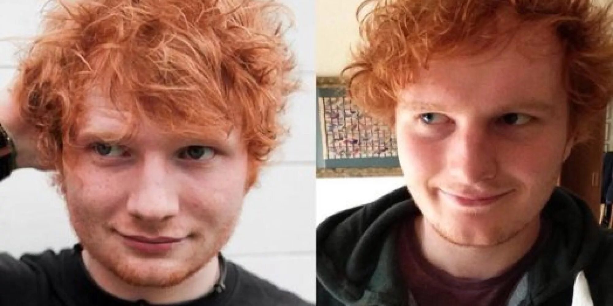 Who looks like me. Старый матрас прикол. Twin strangers. Who looks like me. Celebrity матрас.