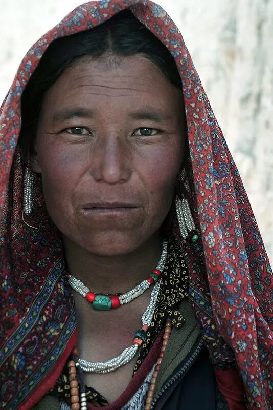 Буддизм йонге ринпоче. Тибетские имена мужские. Мингьюр ринпоче. Тибетская одежда. Тибет имена.