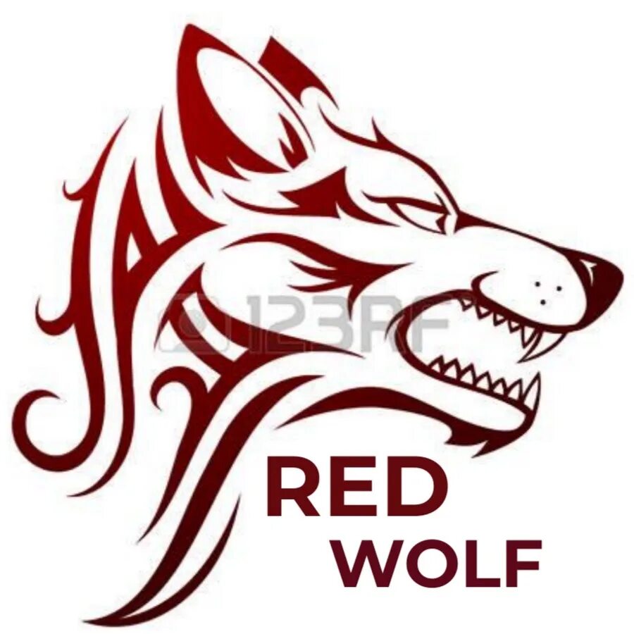 Ред вольф. REDWOLF ютуб. REDWOLF канал. Red Wolf game. REDWOLF актриса Red Wolf.