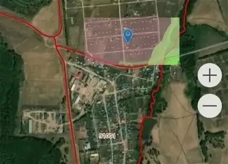 Погода в киргиз мияках на 2 недели