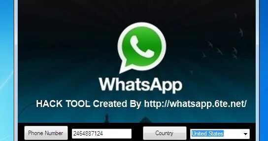 Программа для взлома ватсап. Whatsapp hack. hacking whatsapp. hacker ватсап. хакер ватсап программа.