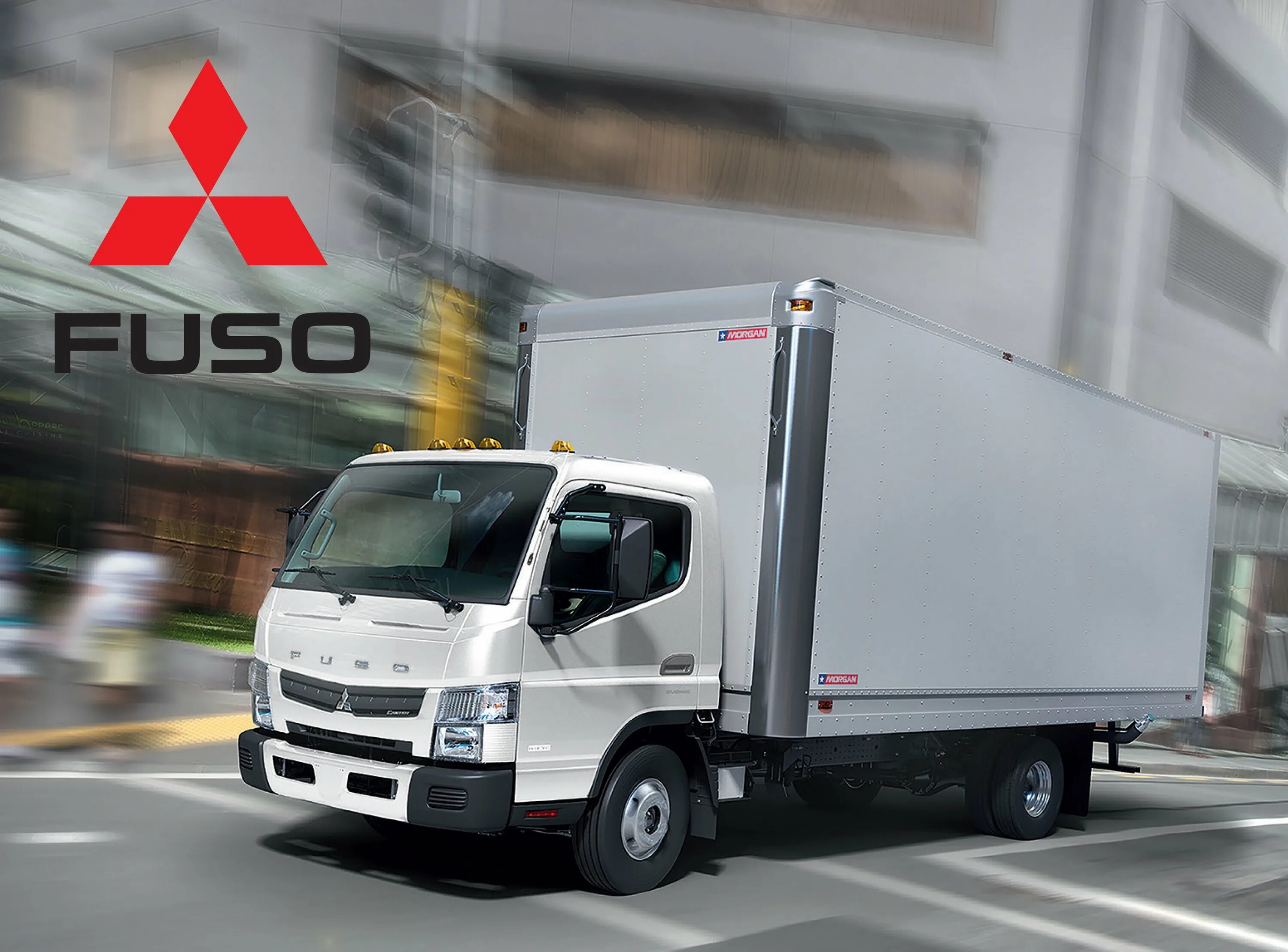 Фусо грузовик. Грузовик Mitsubishi Fuso. Mitsubishi Fuso Canter. Грузовик Fuso Canter. Мицубиси Фусо Кантер.