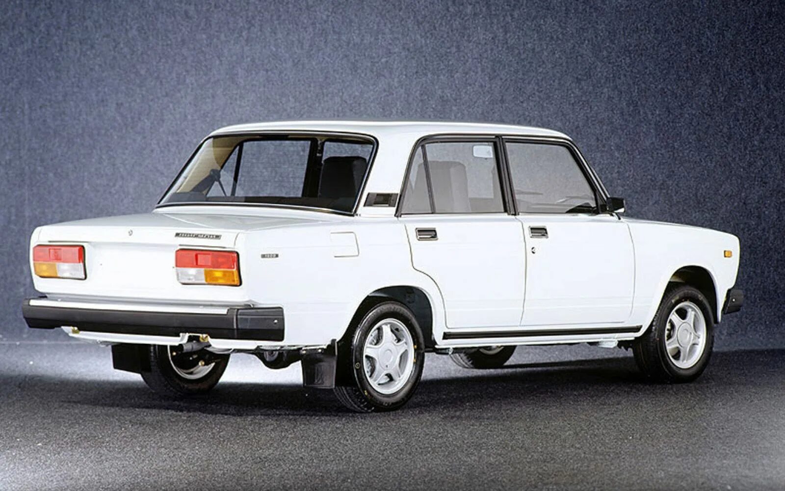 Ремонт МКПП (Механической трансмиссии) Жигули, LADA, легковые автомобили в Иркут