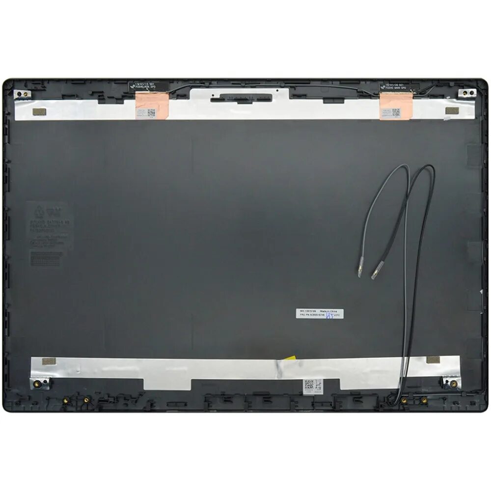 Матрица lenovo s145. Крышка матрицы lenovo. Матрица 100 1. Крышка матрицы lenovo. Крышка матрицы lenovo.