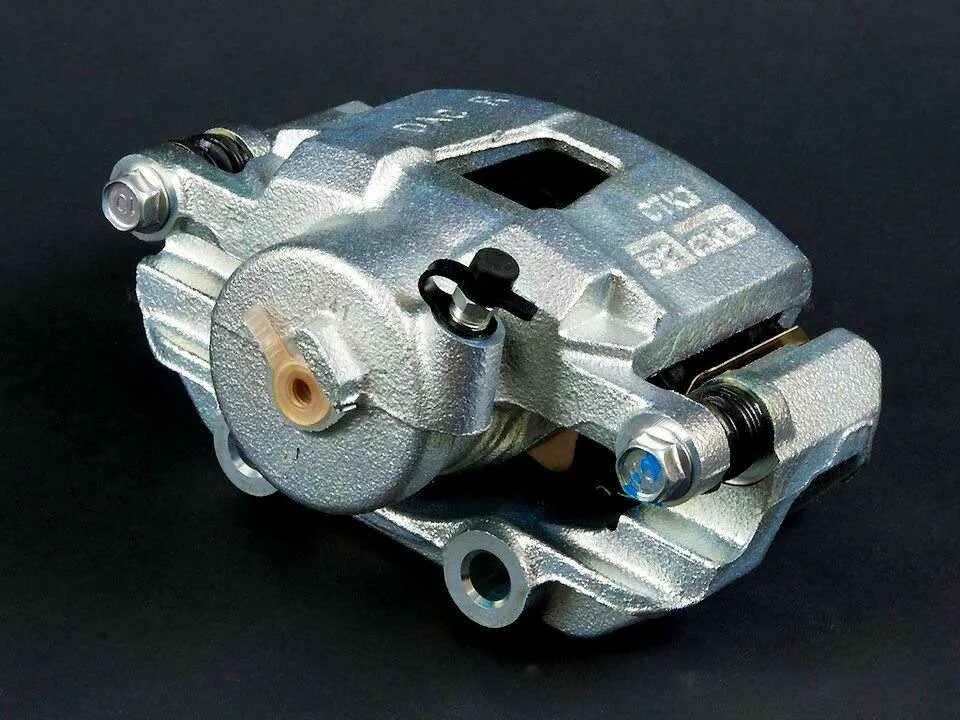 Тормозной суппорт ваз 2112 правый передний. Суппорт тормозной королла 110. Суппорт ваз 2101 левый. Суппорт кузова. Суппорт тормозной передний ваз 1118.