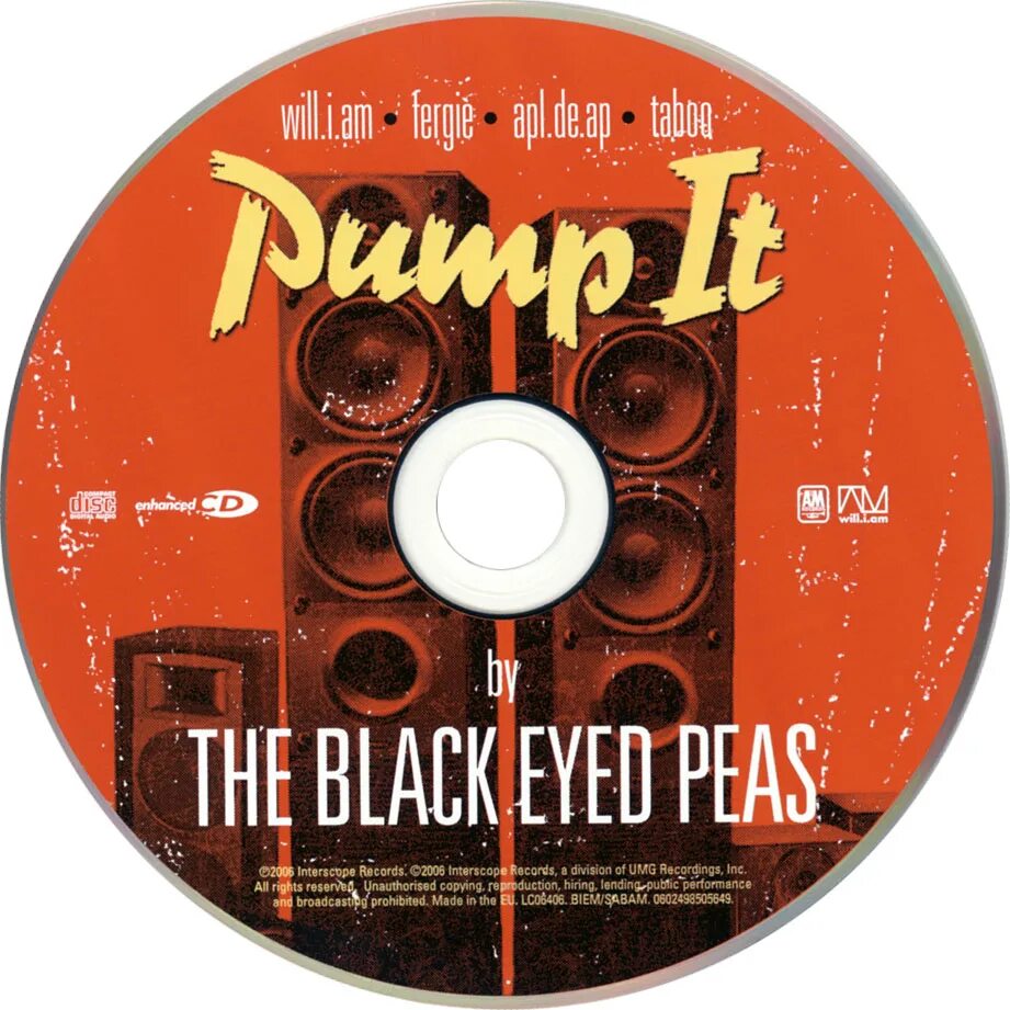 Black eyed peas. Black eyed peas обложки альбомов. Black eyed peas pump it remix. Black eyed peas pump it. Ким хилл black eyed peas.