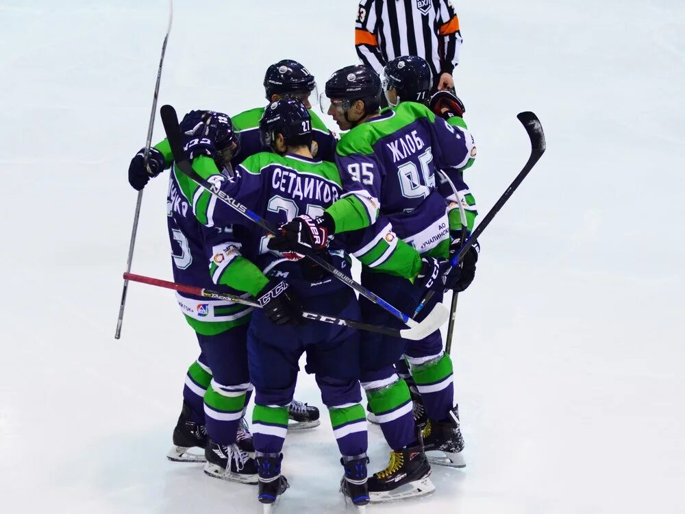 Горняк учалы. Горняк учалы хоккей. Горняк учалы хоккей. Хоккей учалы. Югра команда хоккей.