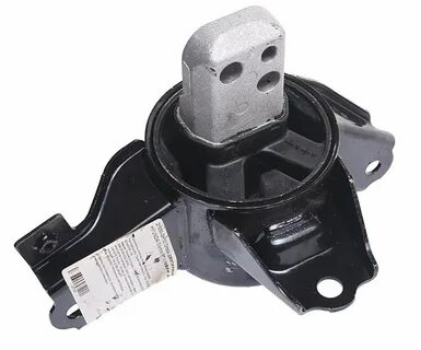 Опора двигателя hyundai