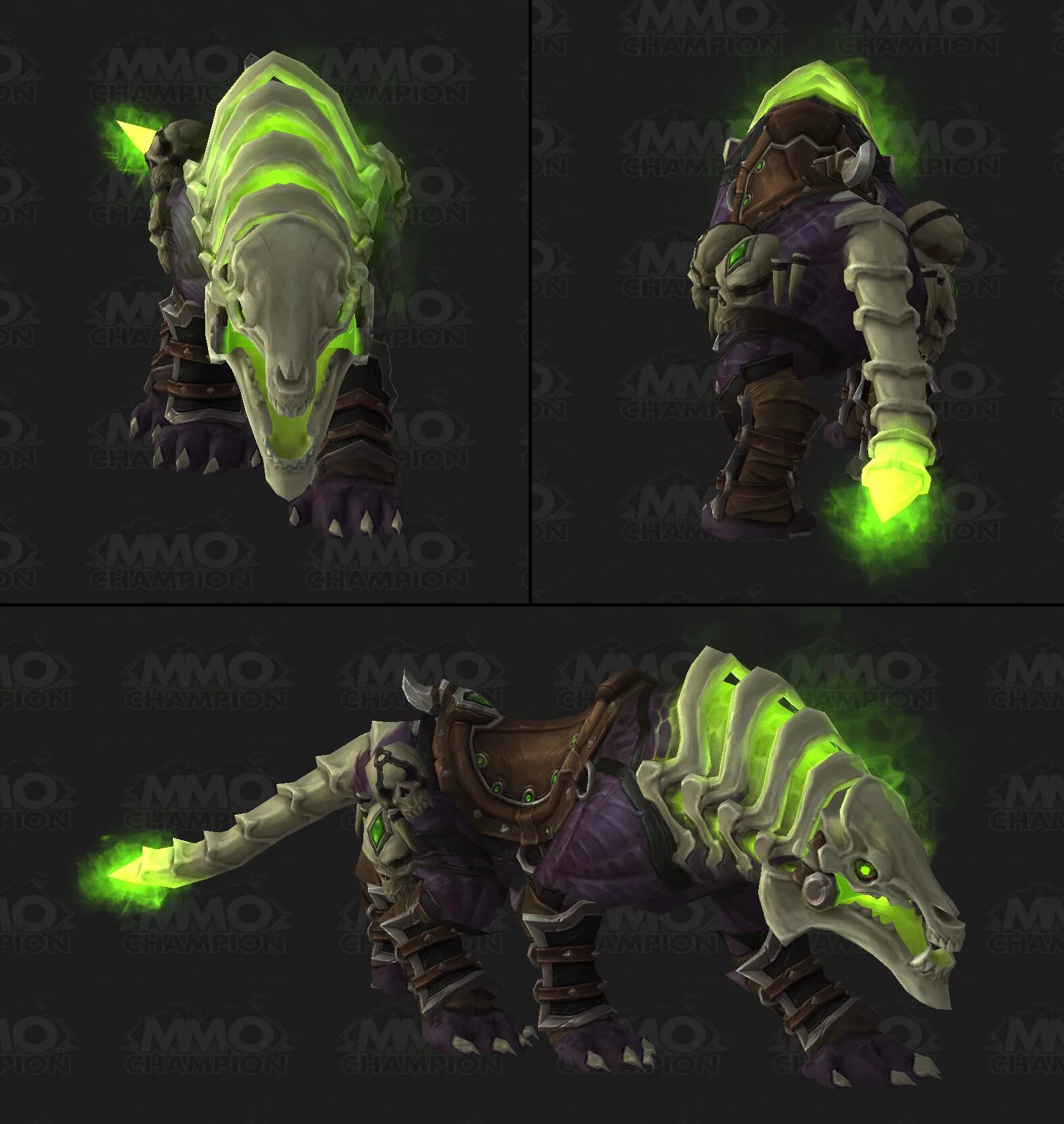 варкрафт драконы маунты легион. маунты вов легион. маунты вов легион. классовый маунт демон хантера. Wow гончая недр маунт.