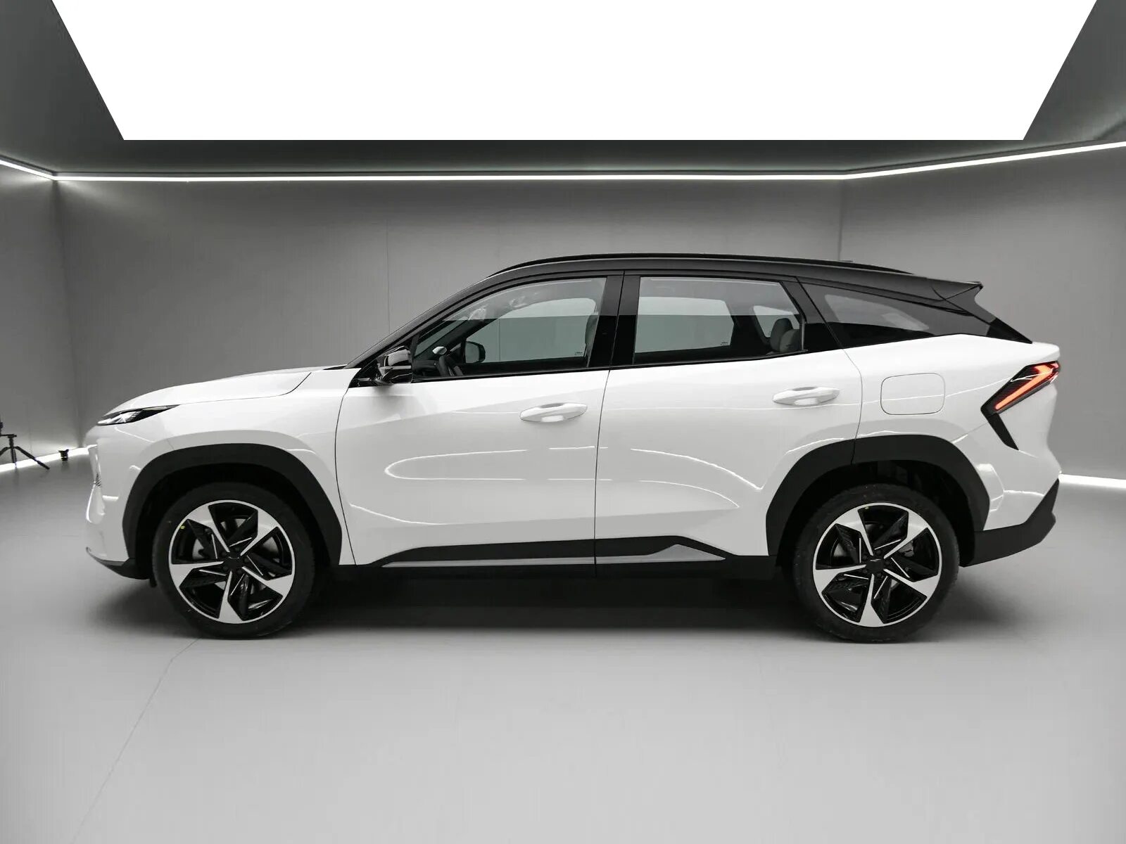 кроссовер geely galaxy l7. джили кроссовер 2023. Geely galaxy l6 2023. Geely galaxy l7. Geely l.