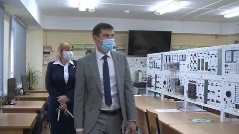 Камчатскэнерго филиалы