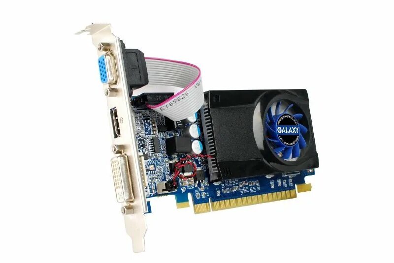 Узкое место пк. NVIDIA GEFORCE 210 1gb. Видеокарта kfa2 GEFORCE 210. Palit GEFORCE 210 1gb. Gf210 1 GB ddr3.